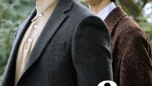 Heart & Strings - Full Episode (ENGSUB) | Music Romance, Second Chance Love
