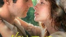 How to Tame a Cursed Alpha - Full Episode (ENGSUB) | Werewolf Romance