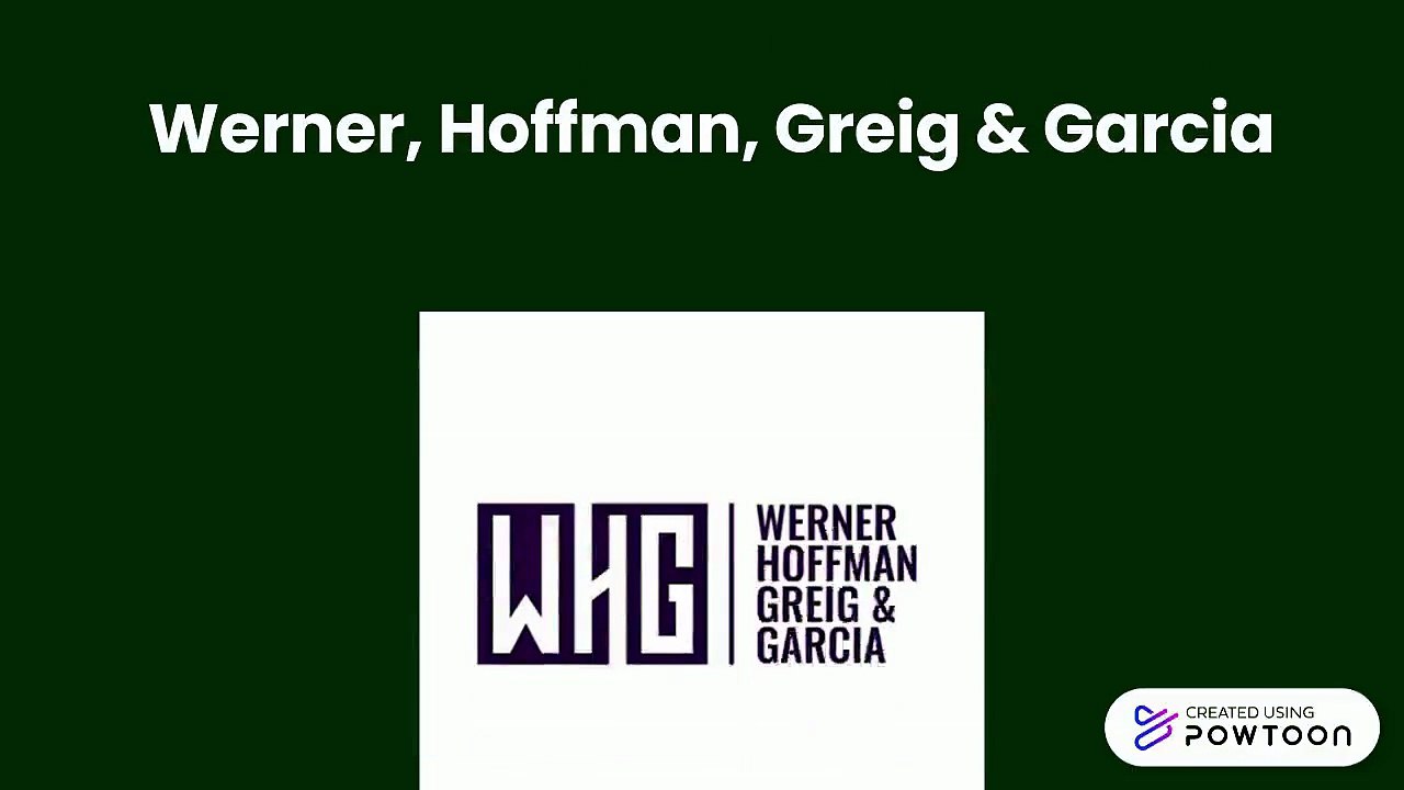 Personal injury lawyer