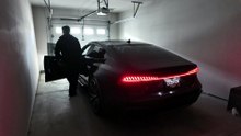 #cars_car_video