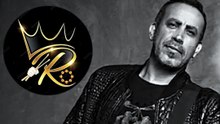 Çerkez Kızı - Haluk Levent ✩ Ritim Karaoke (Nihavend 2/4 Disko Haluk Levent)