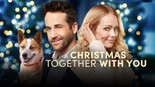 «A Christmas together with you/2021 HD»