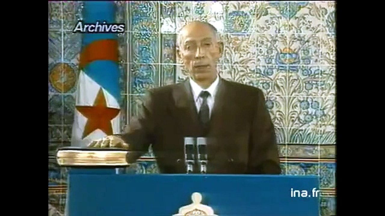 1992 - Emission du 19/20 France tv, 29 juin
