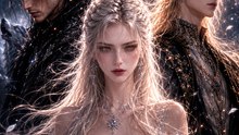 Reborn to Reject the Alpha - Full Episode (ENGSUB) | Werewolf Romance, Short Drama
