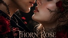Thorn Rose Awakening Kiss | Full EP - Cursed Love, Drama Series - ENGSUB