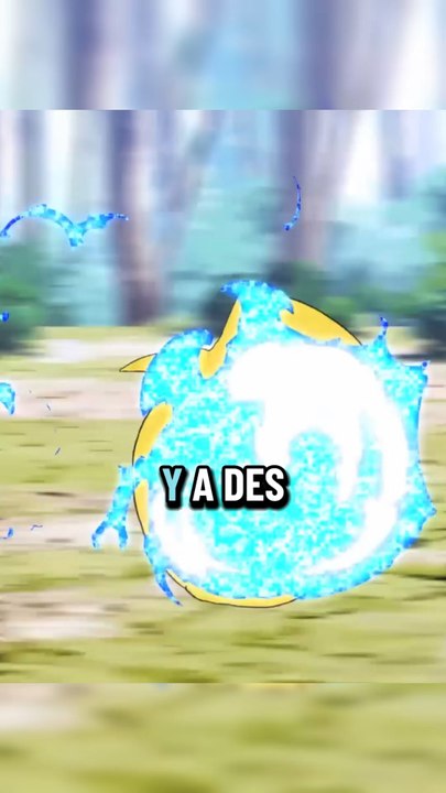 Les noms des Pokémon sont aberrant