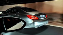 #cars_car_video