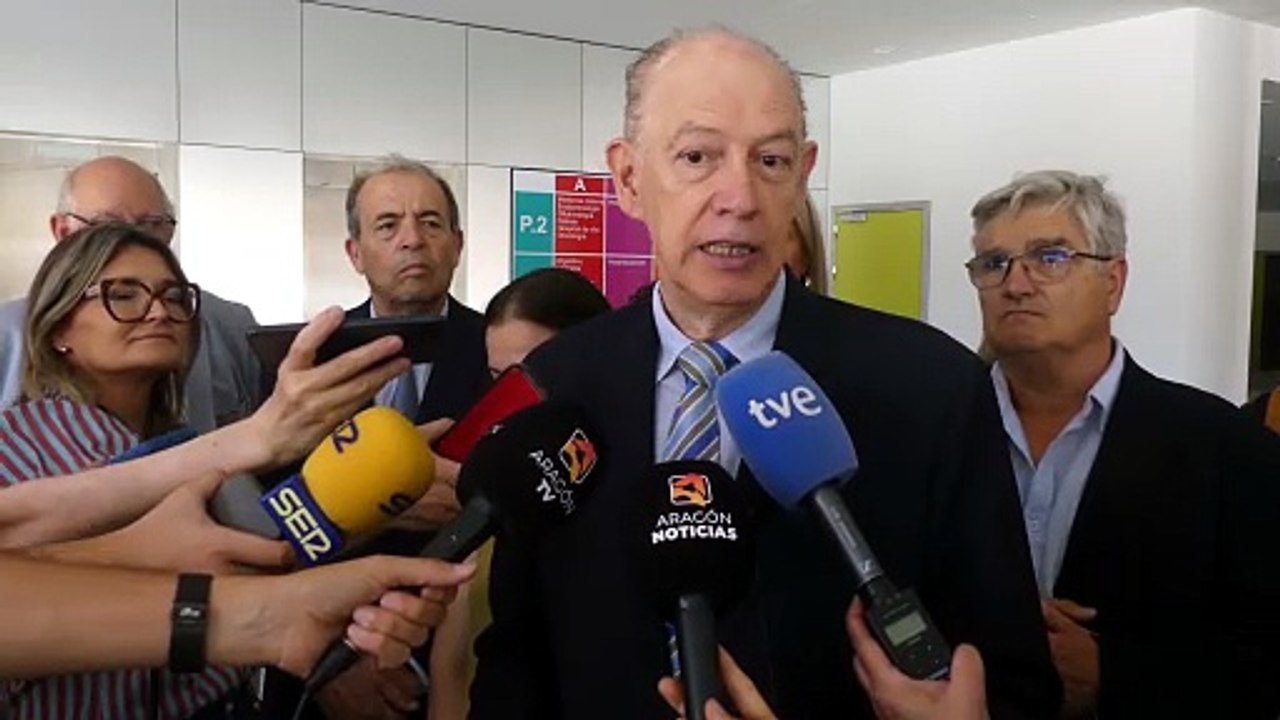 CONSEJERO SOBRE NEUROLOGOS,GINECOLOGOS Y HOSPITAL SAN JOSE