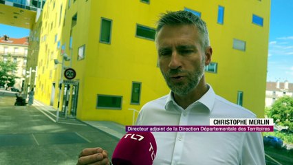 S&eacute;cheresse : les Lig&eacute;riens appel&eacute;s &agrave; &eacute;conomiser l&rsquo;eau