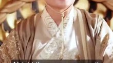 Reincarnated As The General's Chubby Bride En Español