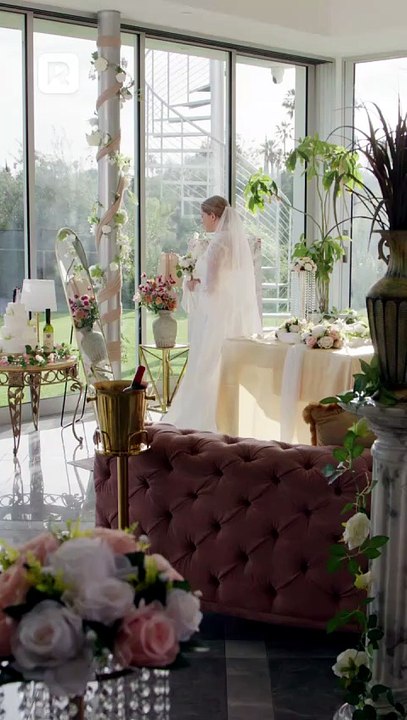 The Imperfect Marriage