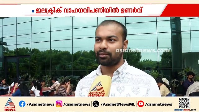 ബജറ്റിലൂടെ ആശ്വാസം നേടിയവർ ഇവർ; കന്നി ബജറ്റിന് കിട്ടിയ കയ്യടികൾ | Kerala Budget | VD Satheesan
