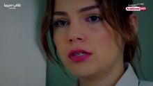 مسلسل التركي ماوراء الشمس مدبلج الحلقة 10