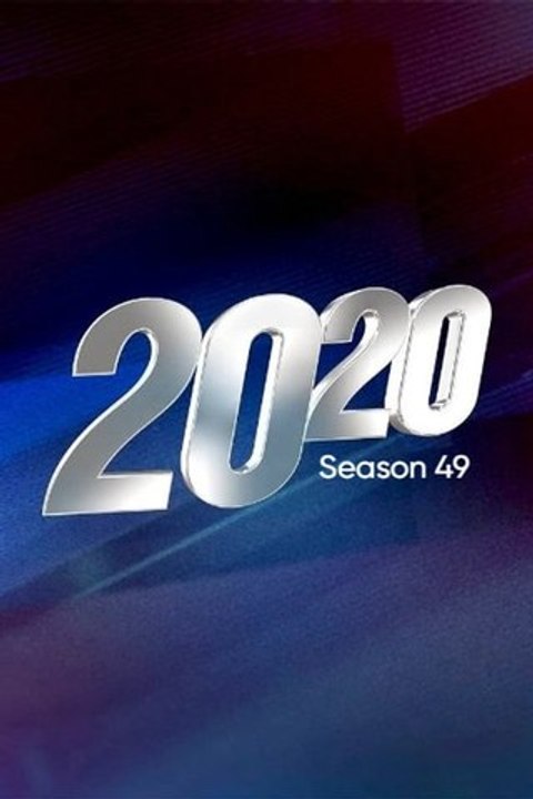 20/20 - Staffel 49 - Folge 11: Mord Sie schrieb: Die Kouri Richins Trial en Español | Ganzer Film Deutsch