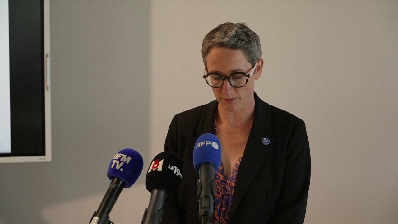 Les critères qui déterminent si la vigilance rouge canicule doit être déclenchée.