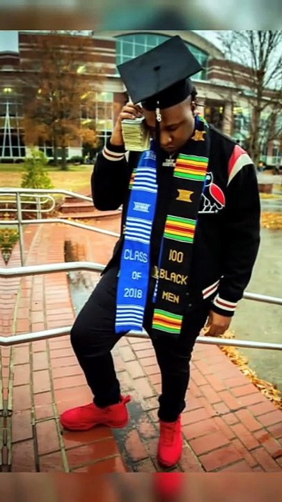 Tay Keith Dies at 29