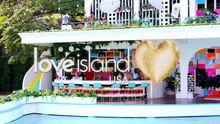 LoveIslandUS - S8 EP 14