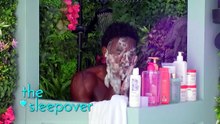 Love Island UK Season 13 Episode 19