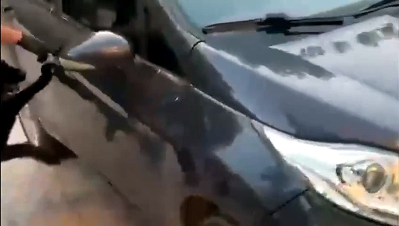 2 ZEHİR TACİRİ YAKALANDI