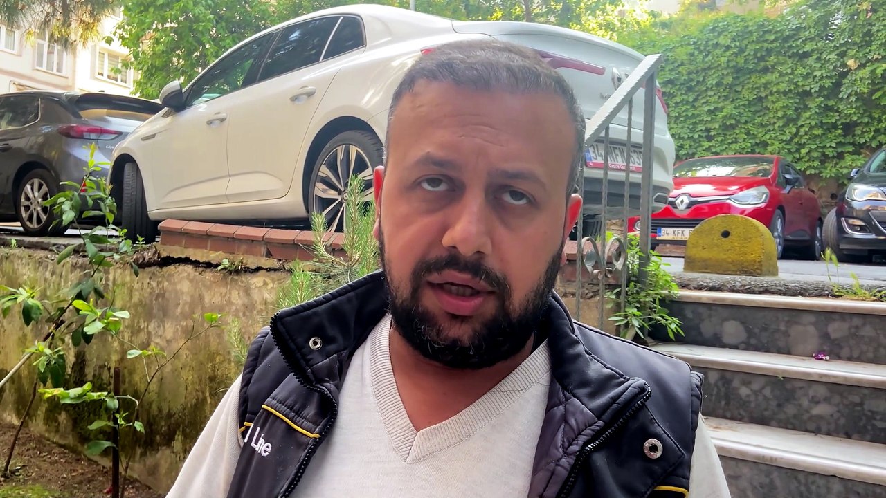 HİDROFOR 6 AYLIK BAKIM NEDİR NEDEN BU KADAR ÖNEMLİ RÜZGAR HİDROFOR Telefon Aşağıda