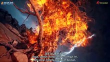 100.000 Refining Qi EP 166 - 180