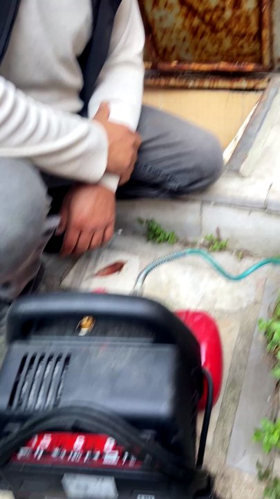6 AYLIK HİDROFOR BAKIMINDA NELER YAPILIR TAKİP EDİN RÜZGAR HİDROFOR Telefon Aşağıda