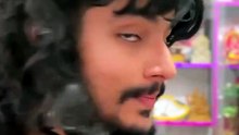 When you come home after going out in peak summer 😭💀_Comment _LINK_ to get product link🔗 _._._._[peak summer_ indian summer_ going outside in peak (