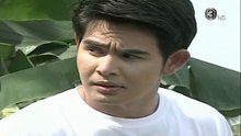 สาวน้อยคาเฟ่ ตอนที่ 19 (EP.19) วันที่ 19 มิถุนายน 2569