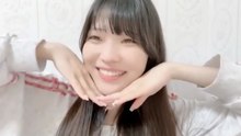 朝井陽菜 (ブルーなままで) 2026-06-19 19_02 SHOWROOM