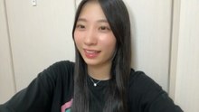 石黒友月 SKE48 2026-06-18 22_01 SHOWROOM