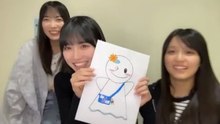 柳堀花怜 (僕が見たかった青空) 2026-06-19 18_00 SHOWROOM