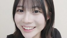 冨永実里 (ミスマガジン2025) 2026-06-18 22_34 SHOWROOM