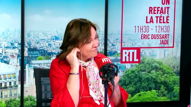 Les rencontres du Papotin : Il faut accepter le lâcher-prise