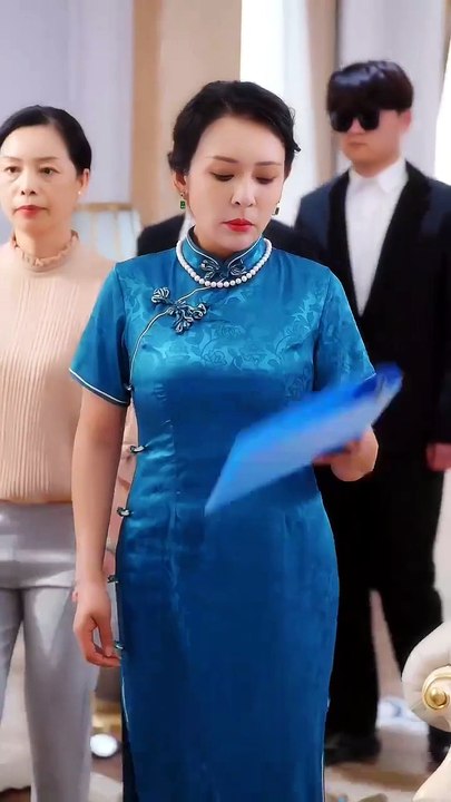 The CEO Wins Her Heart Back Short Drama English Full Series [ New Releases 2026]