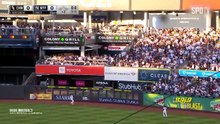 스포츠중계 빠른티비 [MLB] 시카고 화이트삭스 vs 뉴욕 양키스 하이라이트 2026.06.19 (금) 0805