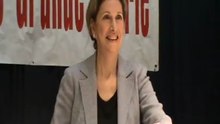 Anne Kling.