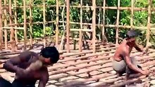 Video Random and Creative