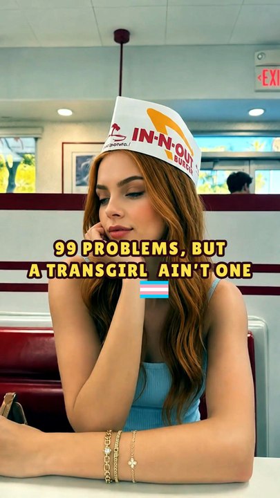 Might even solve your problems 🤭