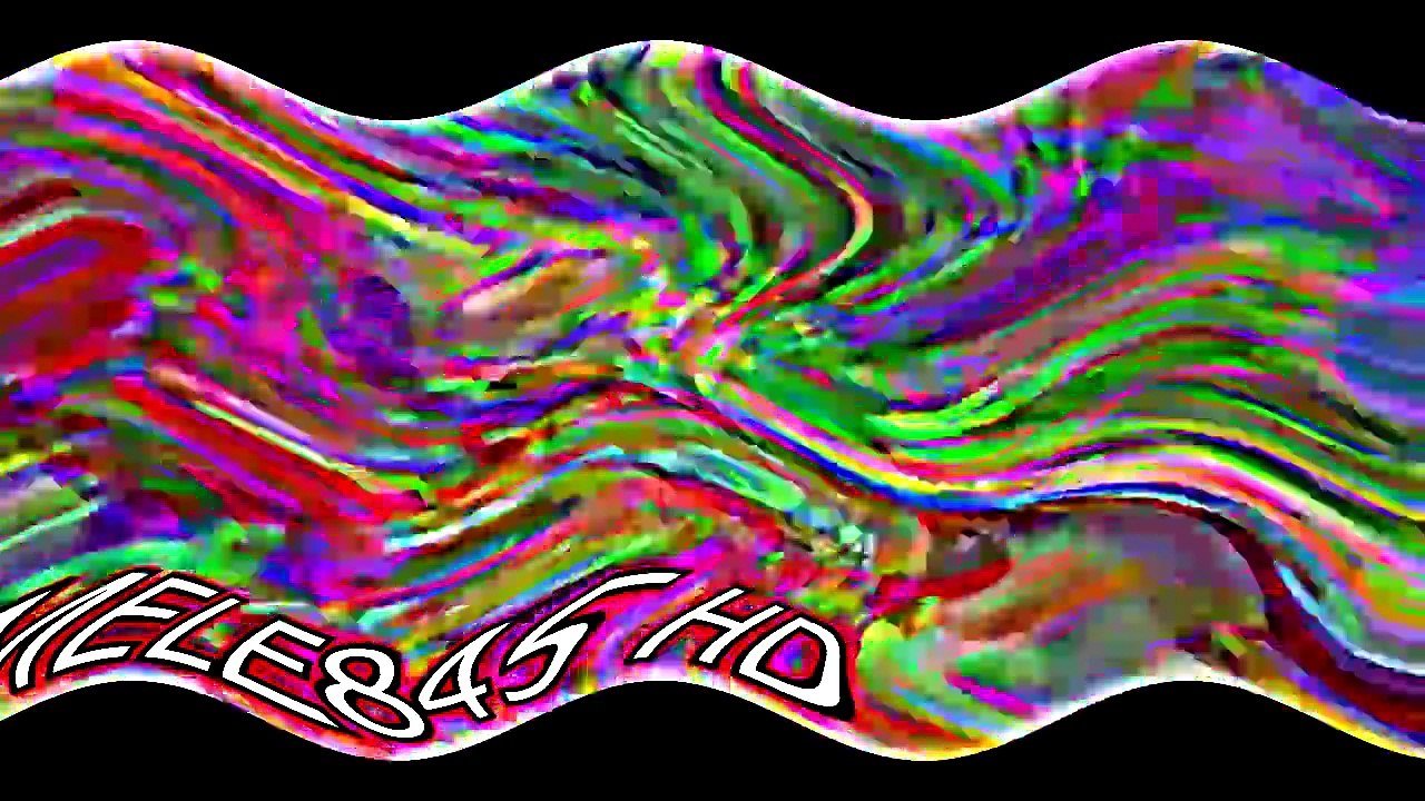 Veg Multirendering Extended Round 49 vs. Myself (49/51)