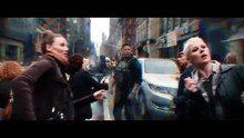 SPIDER-MAN_ BRAND NEW DAY - New Trailer - Hindi _ Exclusively In Cinemas July 30
