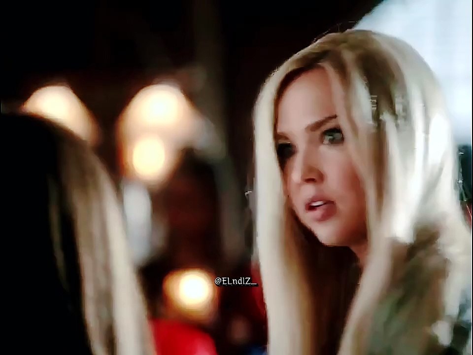 Lexi Tortured Stefan to Switch On his Humanity | TVD Edits