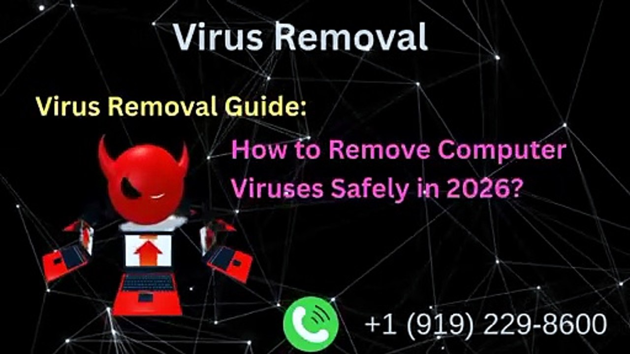 🚨 Emergency Microsoft 365 Support Solutions 🚨