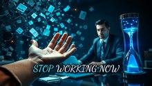 How to Use AI to Automate Repetitive Business Tasks