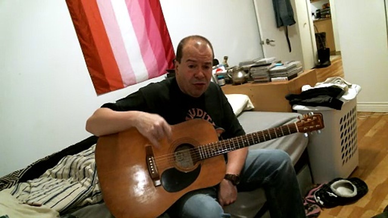 TUTORIEL ET PRATIQUE MUSICALE: THÉORIE ET EXEMPLES