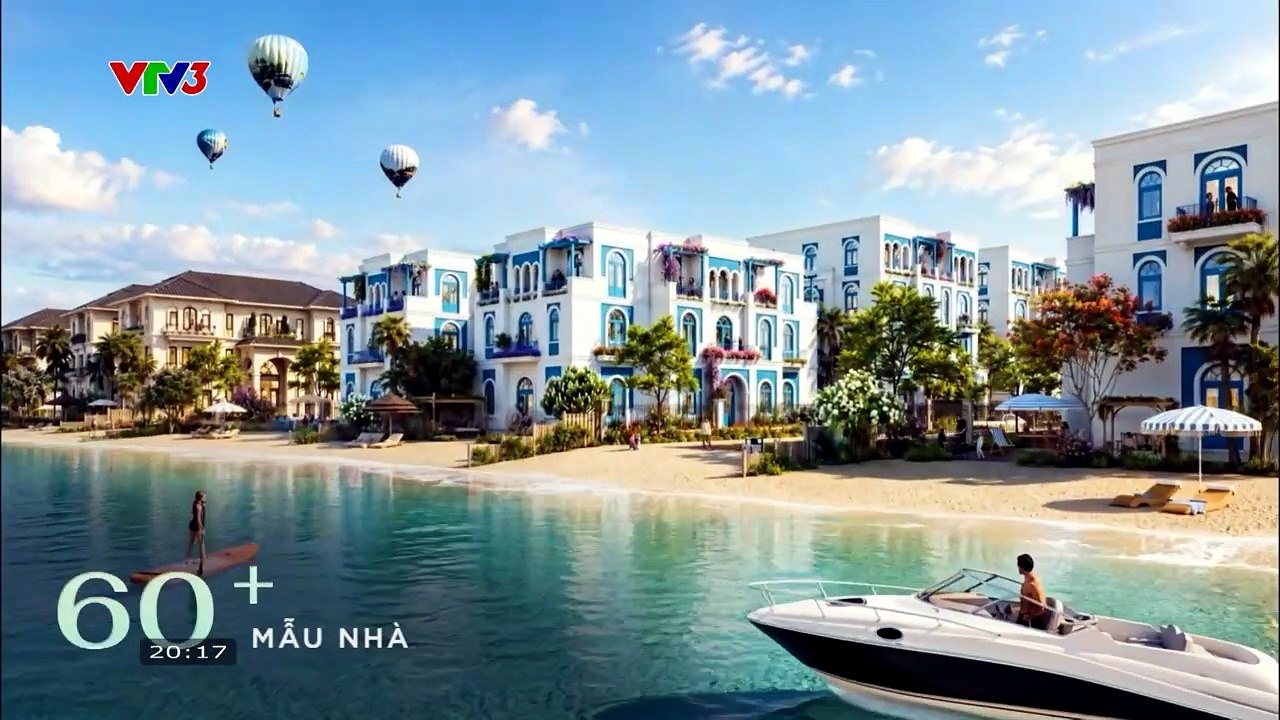 Lửa Trắng Tập 2 - Phim Việt Nam VTV3 (FULL)