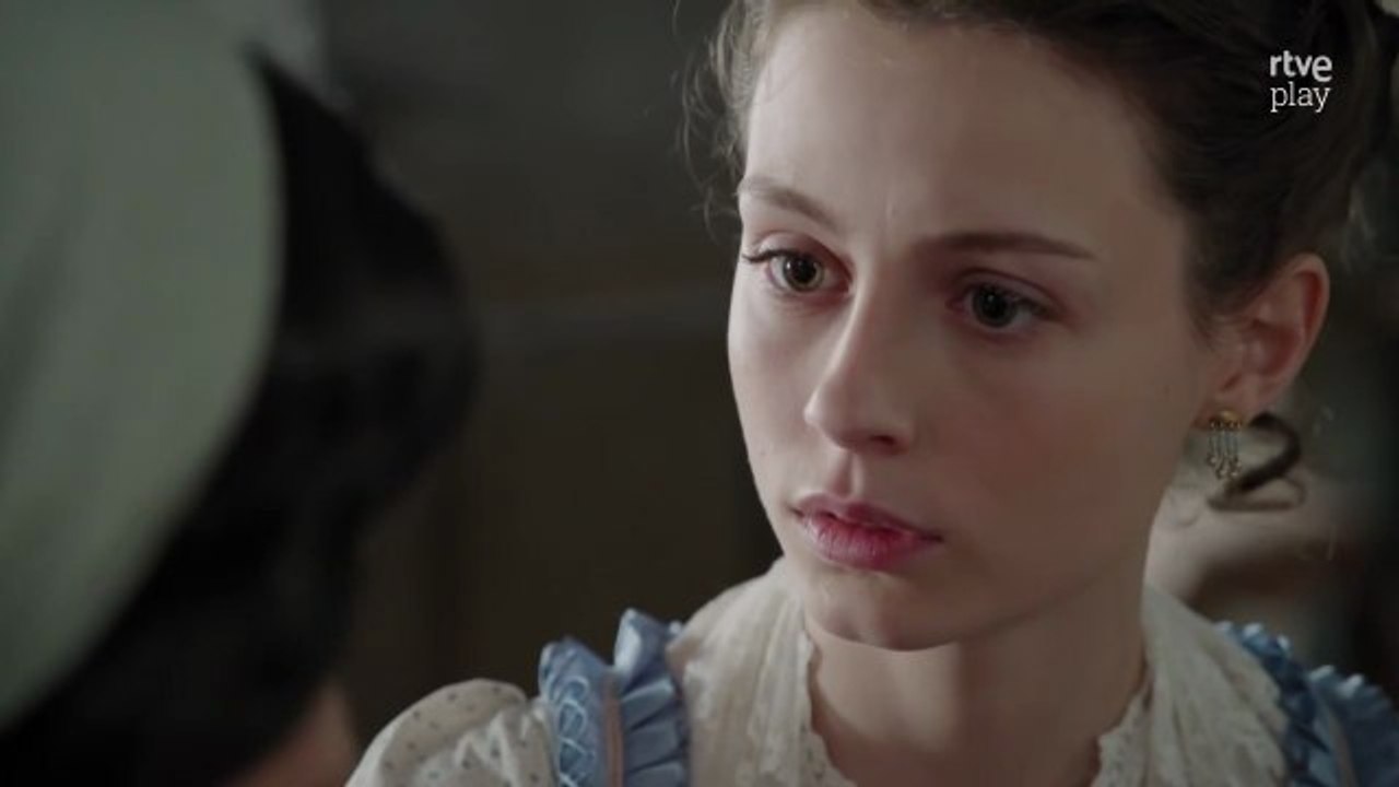 Capitulo 435 ( 16 junio 2026 ) Trend 186