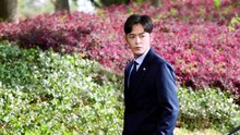Tình Yêu Có Pháo Hoa Tập 11 Vietsub