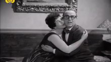 Αντρα Θέλω με Πυγμή (1959) Ολόκληρη ταινία