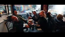 Spider-Man: Brand New Day Trailer (Deutsch)