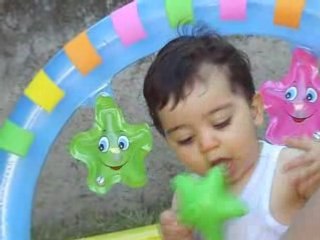 Antoine piscine 22.06